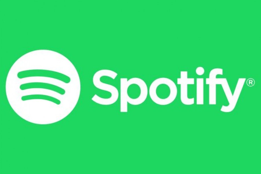 Spotify Premium [Private]